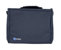 Ultimate All in iFixit Repair Tool Kit for Smartphone, Computer, Tablet & DIY