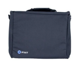 Ultimate All in iFixit Repair Tool Kit for Smartphone, Computer, Tablet & DIY