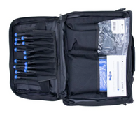 Ultimate All in iFixit Repair Tool Kit for Smartphone, Computer, Tablet & DIY