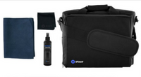 Ultimate All in iFixit Repair Tool Kit for Smartphone, Computer, Tablet & DIY