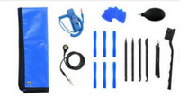 Ultimate All in iFixit Repair Tool Kit for Smartphone, Computer, Tablet & DIY
