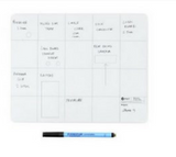Ultimate All in iFixit Repair Tool Kit for Smartphone, Computer, Tablet & DIY