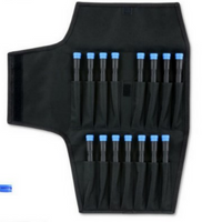 Ultimate All in iFixit Repair Tool Kit for Smartphone, Computer, Tablet & DIY