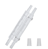 Fibre Optic Splice Protector Box