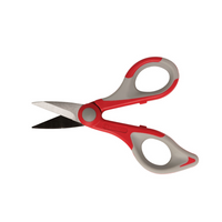 Jonard Tools Wire & Kevlar® Cutting Shears Scissor