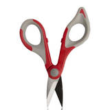 Jonard Tools Wire & Kevlar® Cutting Shears Scissor