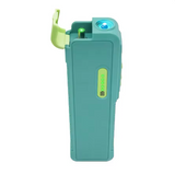 Rechargeable Green Laser Visual Fault Locator VFL