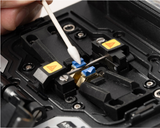 Jonard Tools Fusion Splicer Cleaning Kit