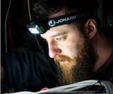 Jonard Tools Fusion Splicer Cleaning Kit