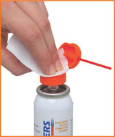 BRAND NEW FIBRE OPTIC CLEANING WIPES FOR TELSTRA,OPTUS&NBN