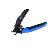 iFixit Mandible Flush Cutters - Precision Wire and Cable Tie Cutters