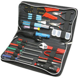 BRAND NEW 23PC COMPUTER TOOL KIT