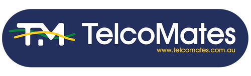 Affordable Online Fibre Optic Store in Melbourne, Australia - Telcomat ...