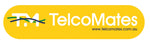 Telcomates