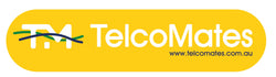 Telcomates