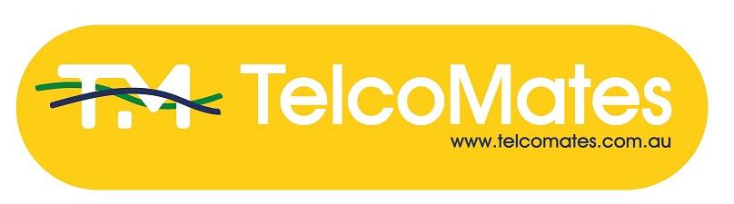 Affordable Online Fibre Optic Store in Melbourne, Australia - Telcomat ...