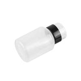 Fibre Optic Alcohol Cleaning Dispenser Pump Bottle 60mL for NBN, Telstra & Optus