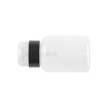 Fibre Optic Alcohol Cleaning Dispenser Pump Bottle 60mL for NBN, Telstra & Optus