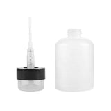 Fibre Optic Alcohol Cleaning Dispenser Pump Bottle 60mL for NBN, Telstra & Optus