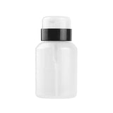 Fibre Optic Alcohol Cleaning Dispenser Pump Bottle 60mL for NBN, Telstra & Optus