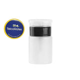 Fibre Optic Alcohol Cleaning Dispenser Pump Bottle 60mL for NBN, Telstra & Optus