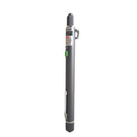 Ultra Slim Fibre Optic Visual Fault Locator - Red Light