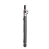 Ultra Slim Fibre Optic Visual Fault Locator - Red Light