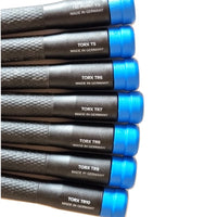 Brand New IFixIt 15 Piece Screw Driver Kit for Smartphone, Computer, Tablet & DIY