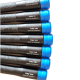 Brand New IFixIt 15 Piece Screw Driver Kit for Smartphone, Computer, Tablet & DIY