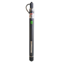 Ultra Slim Fibre Optic Visual Fault Locator - Red Light