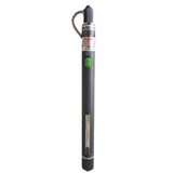 Ultra Slim Fibre Optic Visual Fault Locator - Red Light