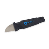 iFixit Jimmy - Metal Prying & Opening Tool for Phones, Tablets & Laptops