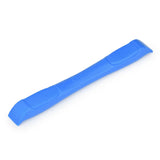 iFixit Opening Tool 5-Pack - Nylon Pry Tools for Phones, Tablets & Enclosures