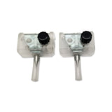 Original Fujikura ELCT2-16B Electrodes for 31S/41S/90S/90R