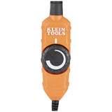 Brand New Klein Tools Borescope Inspection Camera 3 meters with LED for Android