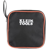 Brand New Klein Tools Borescope Inspection Camera 3 meters with LED for Android
