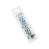 iFixit Spudger 3-Pack - Anti-Static Pry & Hook Tools for Phones, Tablets & Enclosures