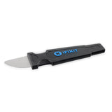 iFixit Jimmy - Metal Prying & Opening Tool for Phones, Tablets & Laptops