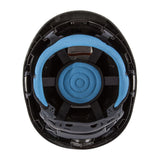 BRAND NEW KLEIN TOOLS CARBON FIBRE PREMIUM SAFETY HELMET
