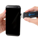iFixit Jimmy - Metal Prying & Opening Tool for Phones, Tablets & Laptops