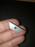 Jonard Tools FOD-2000 -Replacement Blade