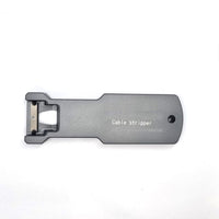 Brand New Cable Sheath Cutter Slitter for NBN & Telstra