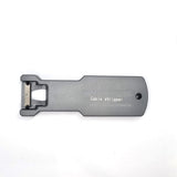 Brand New Cable Sheath Cutter Slitter for NBN & Telstra