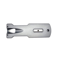 Brand New Cable Sheath Cutter Slitter for NBN & Telstra