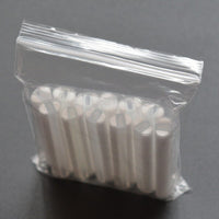 Ribbon Splice Protectors 100 Pieces