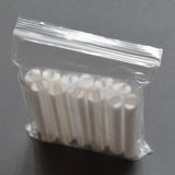 Ribbon Splice Protectors 100 Pieces