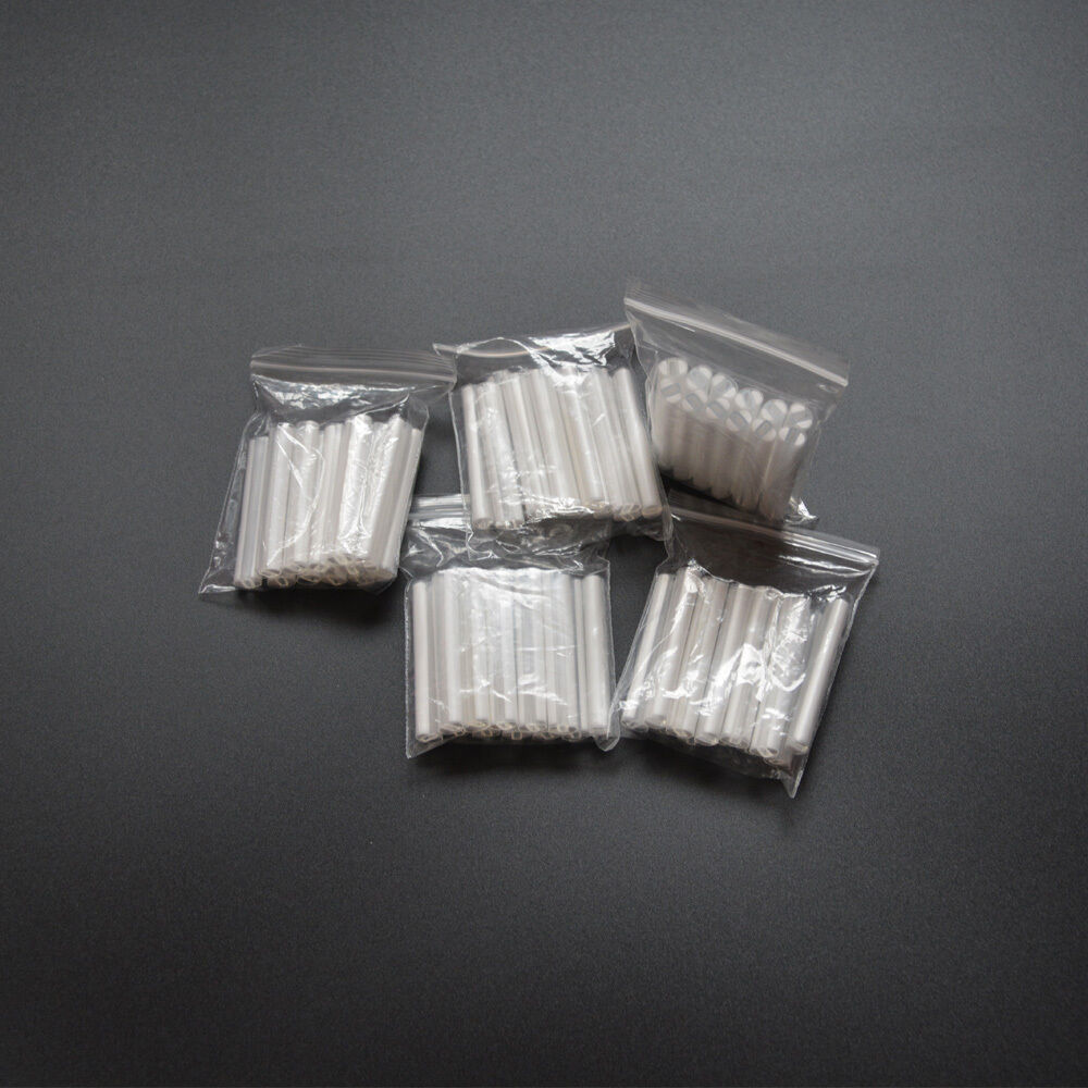 Ribbon Splice Protectors 100 Pieces – Telcomates