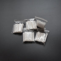 Ribbon Splice Protectors 100 Pieces