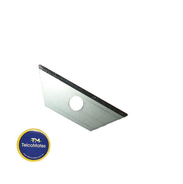 Jonard Tools FOD-2000 -Replacement Blade