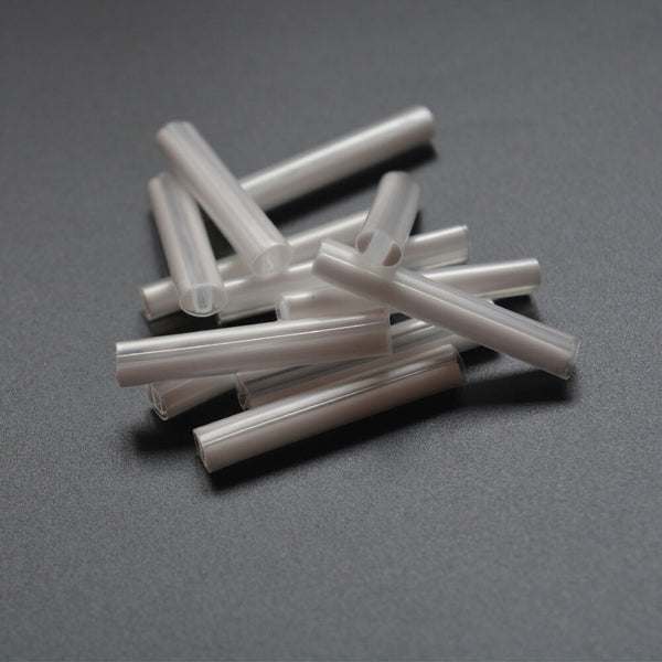 Ribbon Splice Protectors 100 Pieces